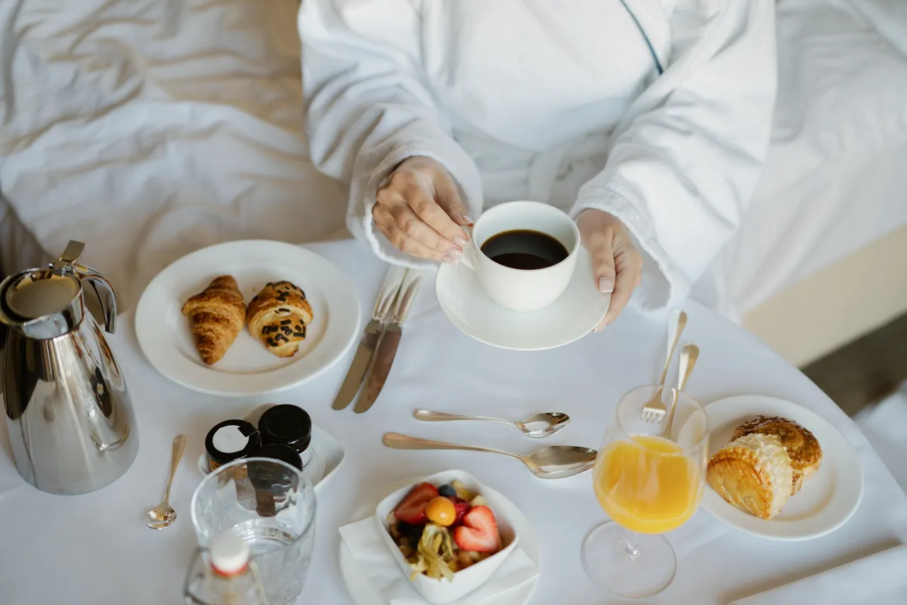 Comfortable Recovery